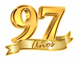 97_new-250x200 97_new-250x200